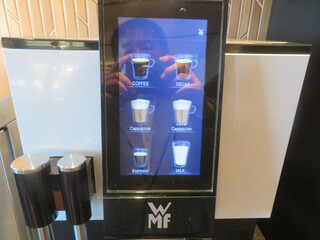 The Prince Karuizawa - クラブラウンジ