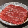 Yakiniku Toka - 