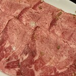 飛騨牛一頭家 馬喰一代 - 