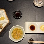 飛騨牛一頭家 馬喰一代 - 