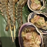 飛騨牛一頭家 馬喰一代 - 