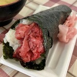 七富来や - 