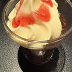 飛騨牛一頭家 馬喰一代 - 