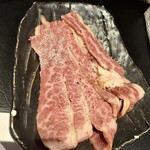 飛騨牛一頭家 馬喰一代 - 