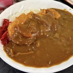 七富来や - 