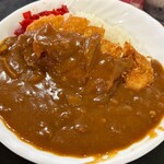 七富来や - 