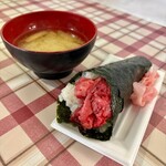 七富来や - 