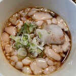 大衆割烹さとう - 