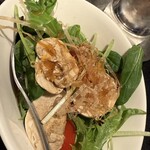 飛騨牛一頭家 馬喰一代 - 