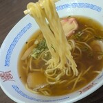 玉山食堂 - 