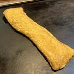 お好み焼きつくし - 