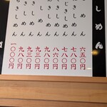 名代伊勢うどん 山口屋 - 