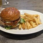 モスプレミアム 桜木町クロスゲート店 - 