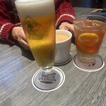 モスプレミアム 桜木町クロスゲート店 - 