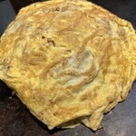 お好み焼きつくし - 