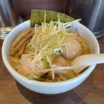 二九八家 いわせ - 