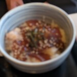 名代伊勢うどん 山口屋 - 