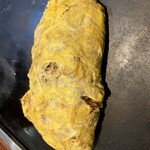 お好み焼きつくし - 