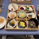 선댄스 리조트 카루이자와