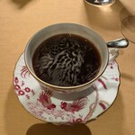 イル・リストランテ ニコ・ロミート - 