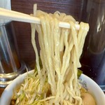 二九八家 いわせ - 