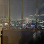 イル・リストランテ ニコ・ロミート - 