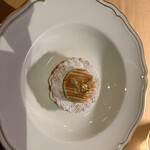 イル・リストランテ ニコ・ロミート - 