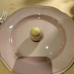 イル・リストランテ ニコ・ロミート - 