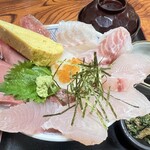 網元の店八代 - 