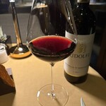 イル・リストランテ ニコ・ロミート - 