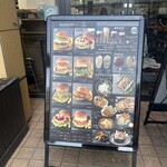 モスプレミアム 桜木町クロスゲート店 - 