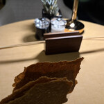 イル・リストランテ ニコ・ロミート - 