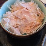 名代伊勢うどん 山口屋 - 