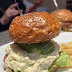 モスプレミアム - 