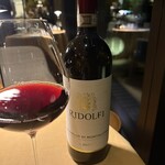 イル・リストランテ ニコ・ロミート - 