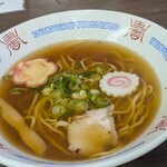 玉山食堂 - 