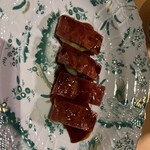 イル・リストランテ ニコ・ロミート - 