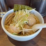 二九八家 いわせ - 