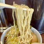 二九八家 いわせ - 