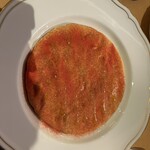 イル・リストランテ ニコ・ロミート - 