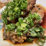 和ごころ 食職 - 