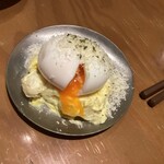 純けい焼鳥 ニドサンド - 