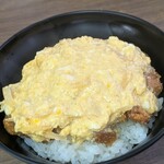 玉山食堂 - 