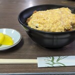 玉山食堂 - 