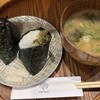 Onigiri Time おにぎりや