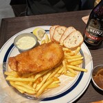 武相ブリュワリー - 