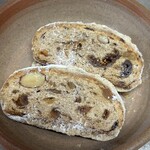 パンの店 IKEPAN - 