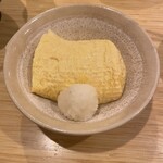 和ごころ 食職 - 