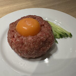 日本橋 焼肉 正剛 - 