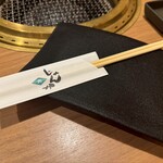 赤身肉じゃんか中目店 - 